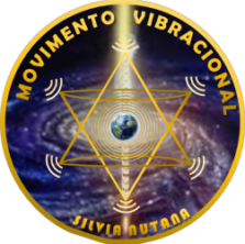 Movimento Vibracional